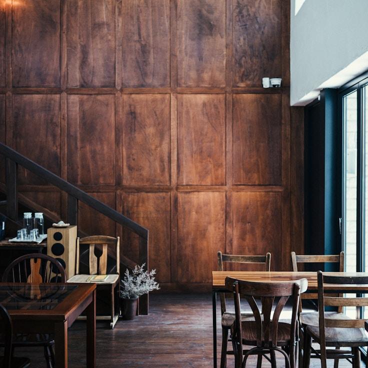 Parks and entertainment for families in Amsterdam, Netherlands