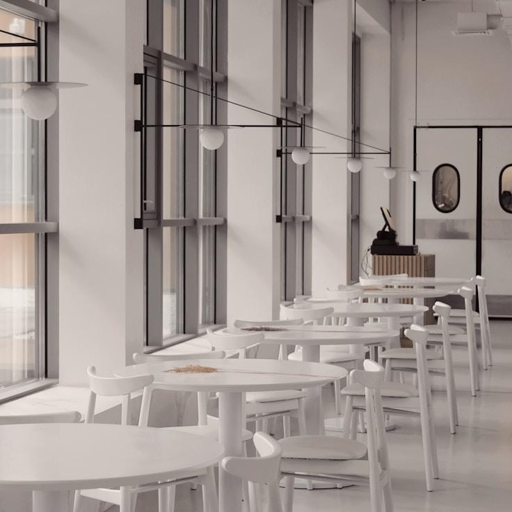 School choices for expat families in Amsterdam, Netherlands